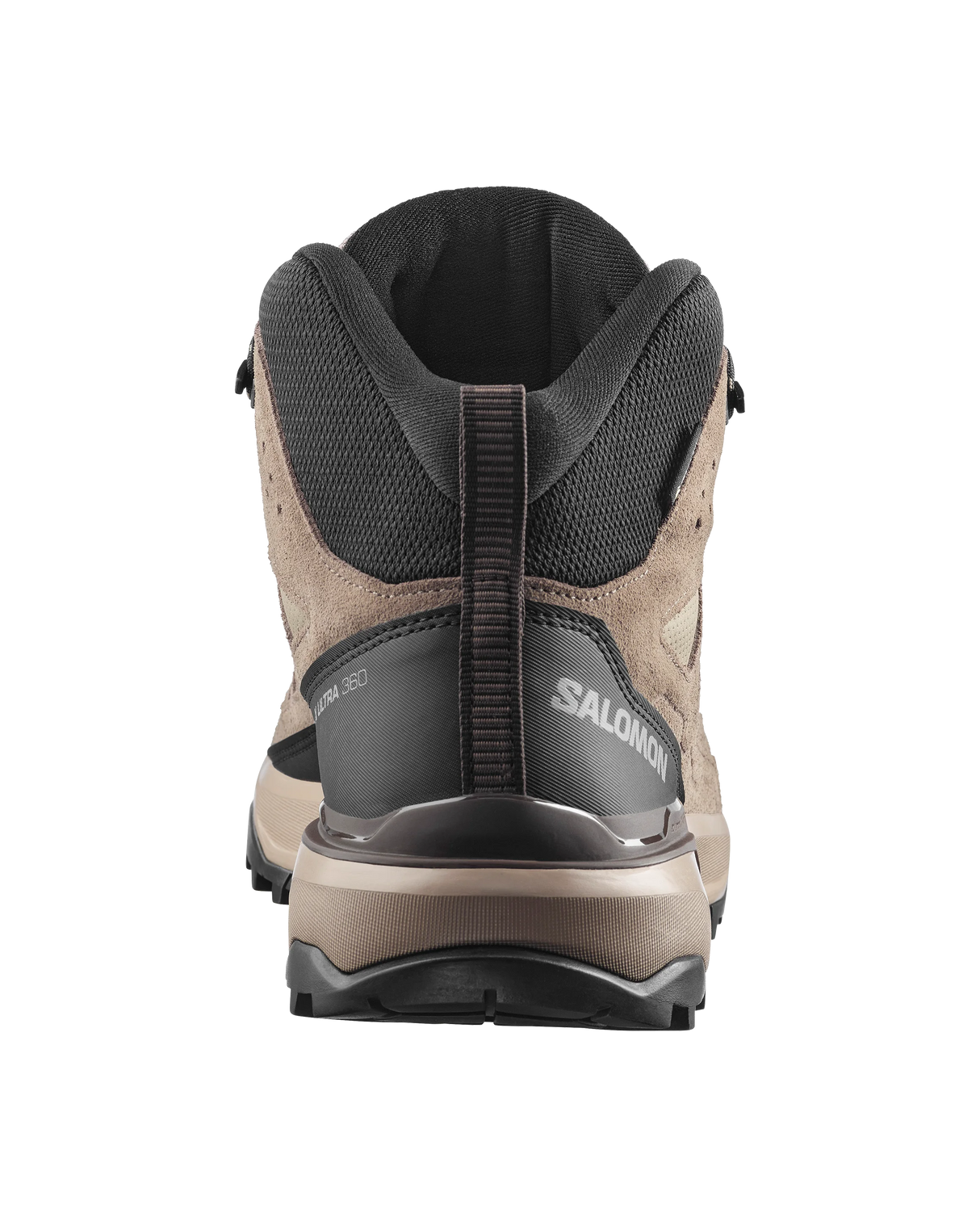 Salomon X Ultra 360 LTR Mid GTX - Mens