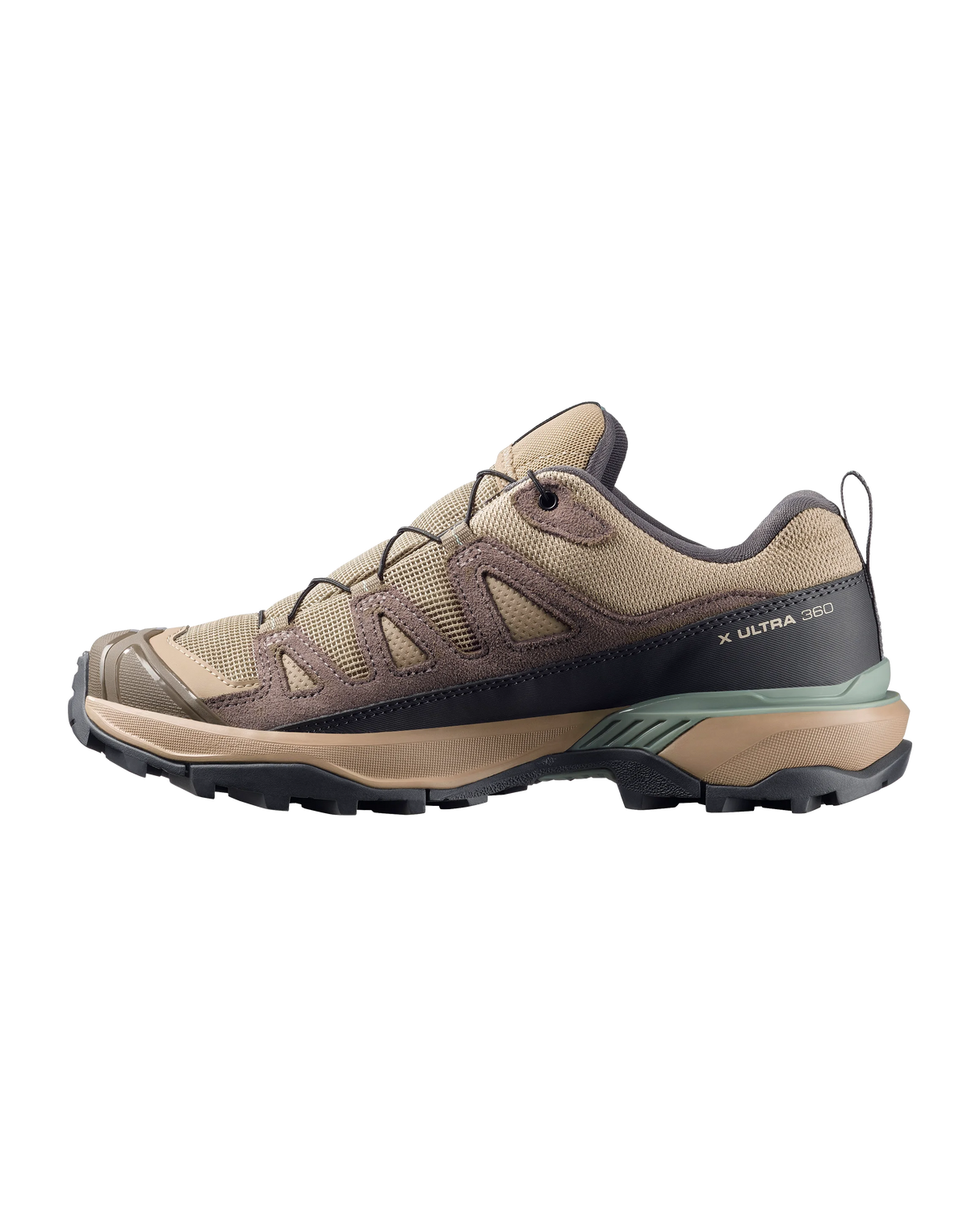 Salomon X Ultra 360 LTR GTX - Womens