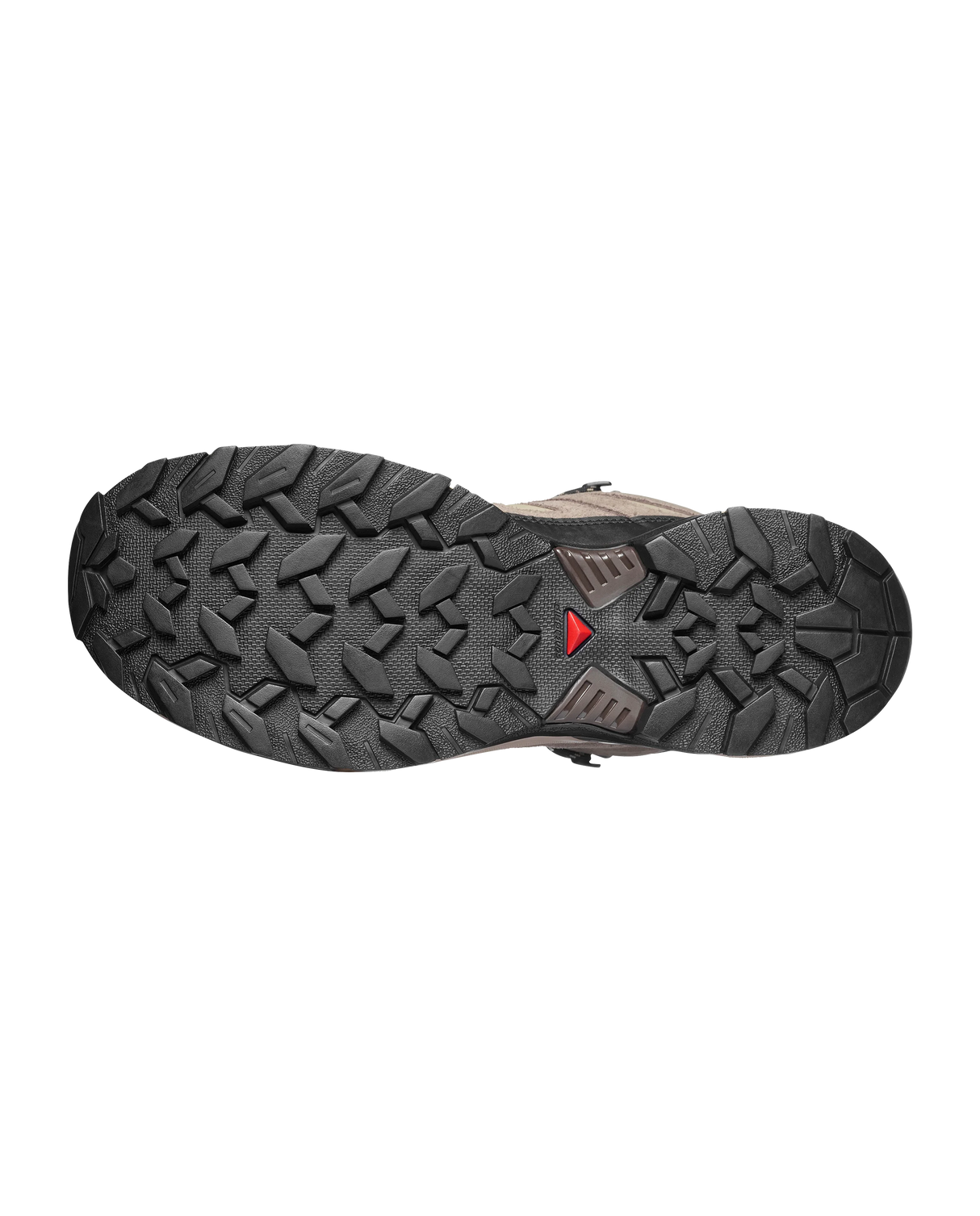 Salomon X Ultra 360 LTR Mid GTX - Mens