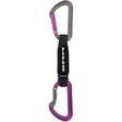 DMM Shadow Quickdraw Purple / 12cm