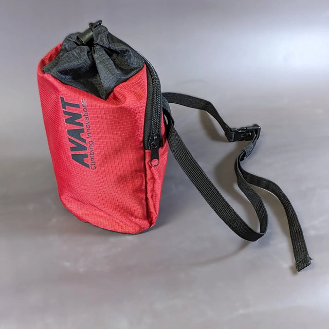 Avant Climbing Innovations Snack Pack Pouch