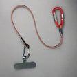 Avant Climbing Innovations Tech Tether Leash