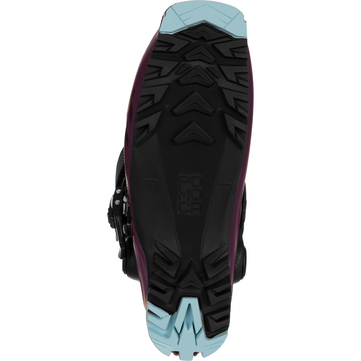 Dynafit Radical Pro Boot - Womens - Past Season