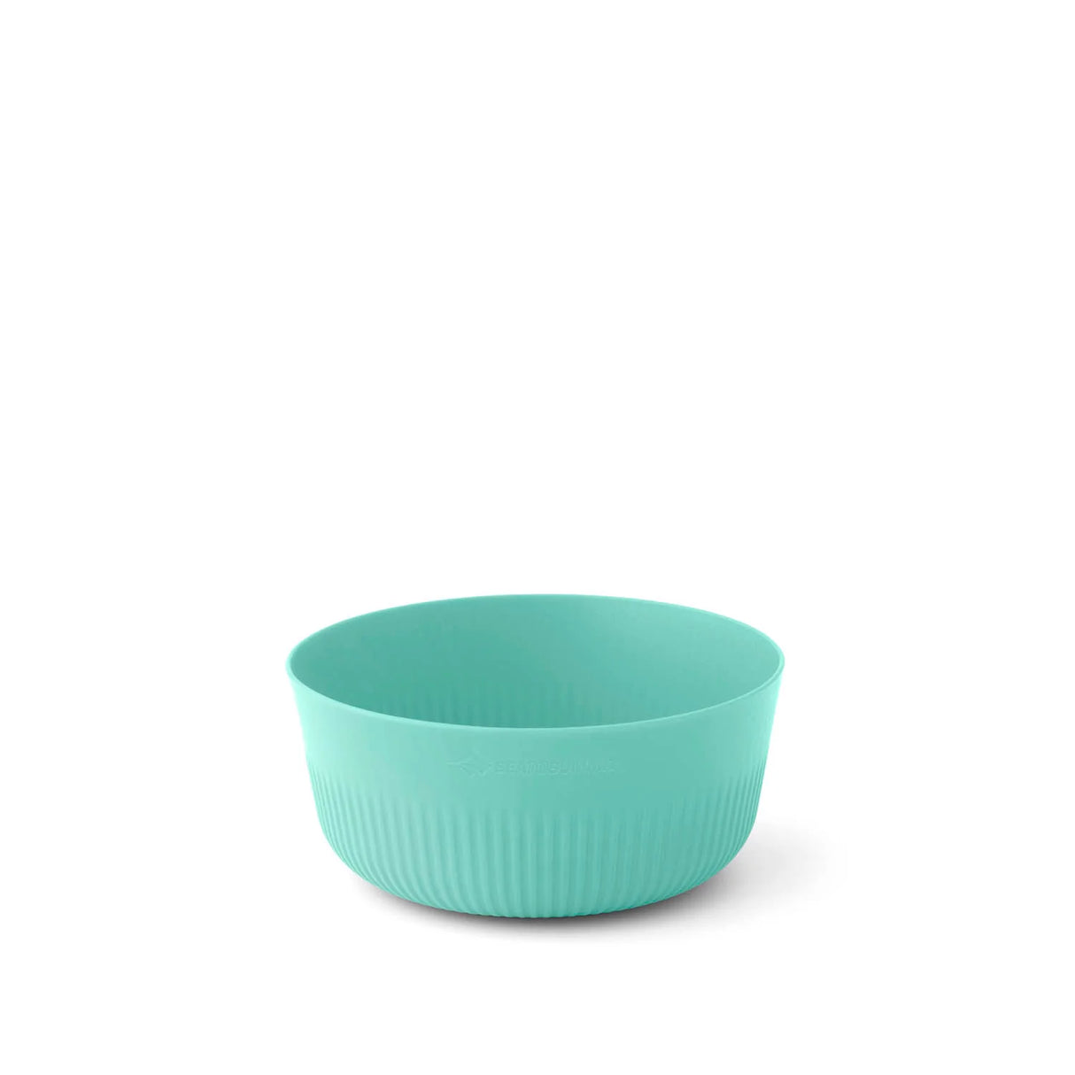 Sea to Summit Passage Bowl Aquaea Blue / S