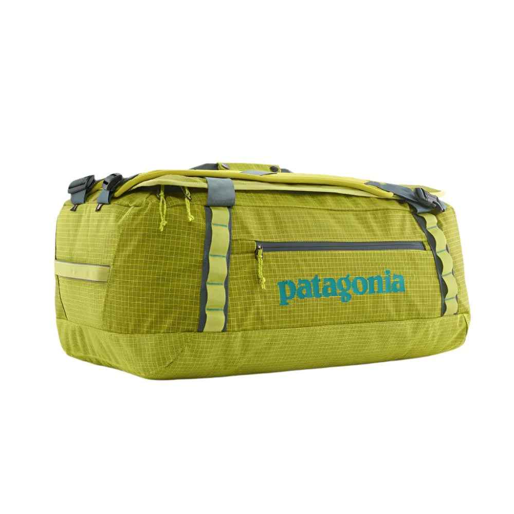Patagonia Black Hole Duffel 40L PHGN