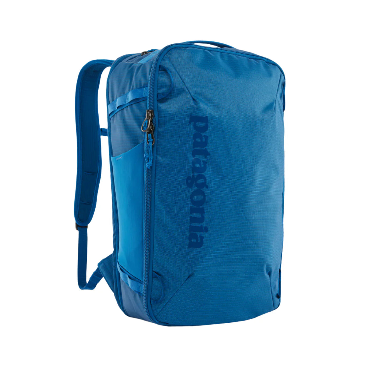 Patagonia Black Hole Mini MLC Vessel Blue