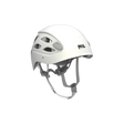 Petzl Borea Helmet 2023 White / S/M