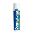 Dermatone Lips And Face Stick