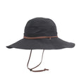 Pistil Mina Black