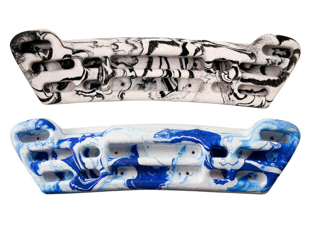 Metolius Project Hangboard