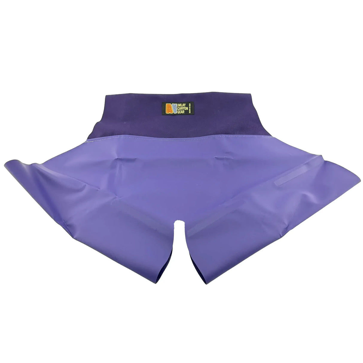 IMLAY CANYON GEAR Scuttle Butt 5 PURP