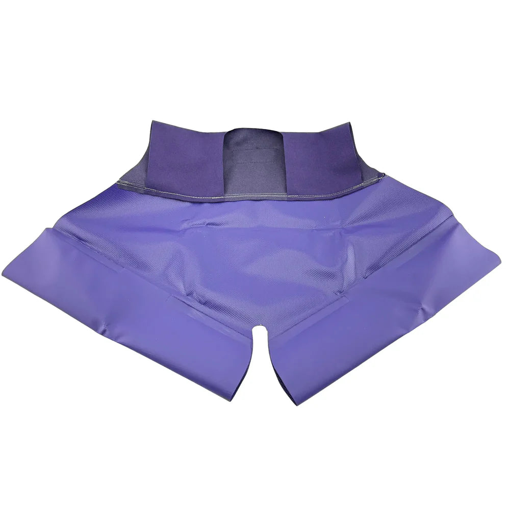 IMLAY CANYON GEAR Scuttle Butt 5