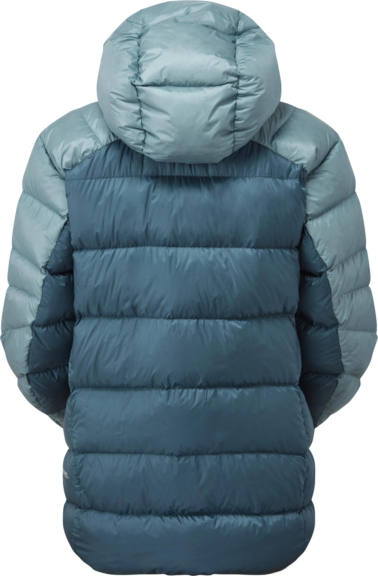 RAB Neutrino Pro Jacket - Womens