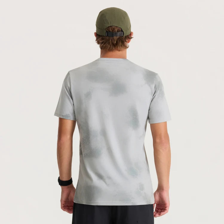 Mathis Active Allover - Men's