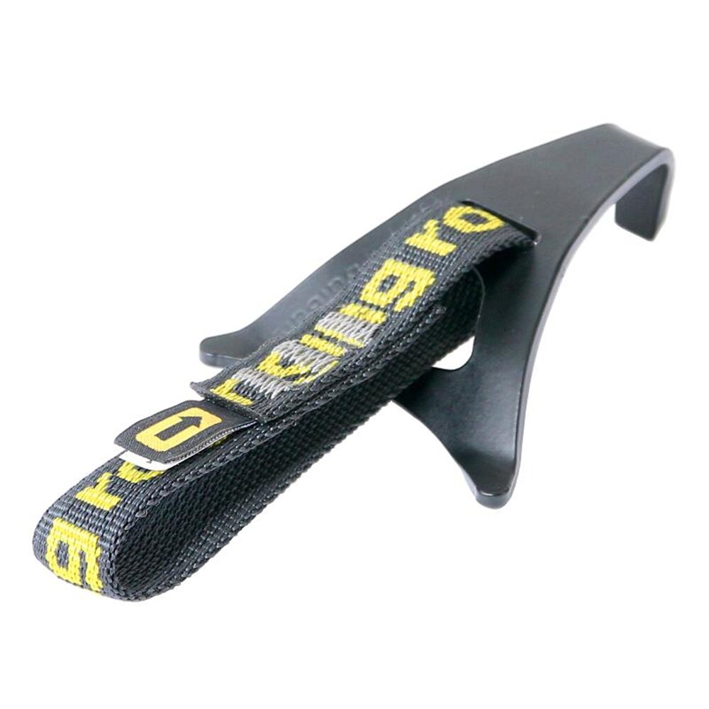 Singing Rock Sentinel Hook