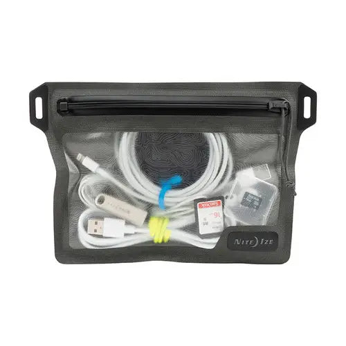 Nite-Ize Runoff WP Pocket
