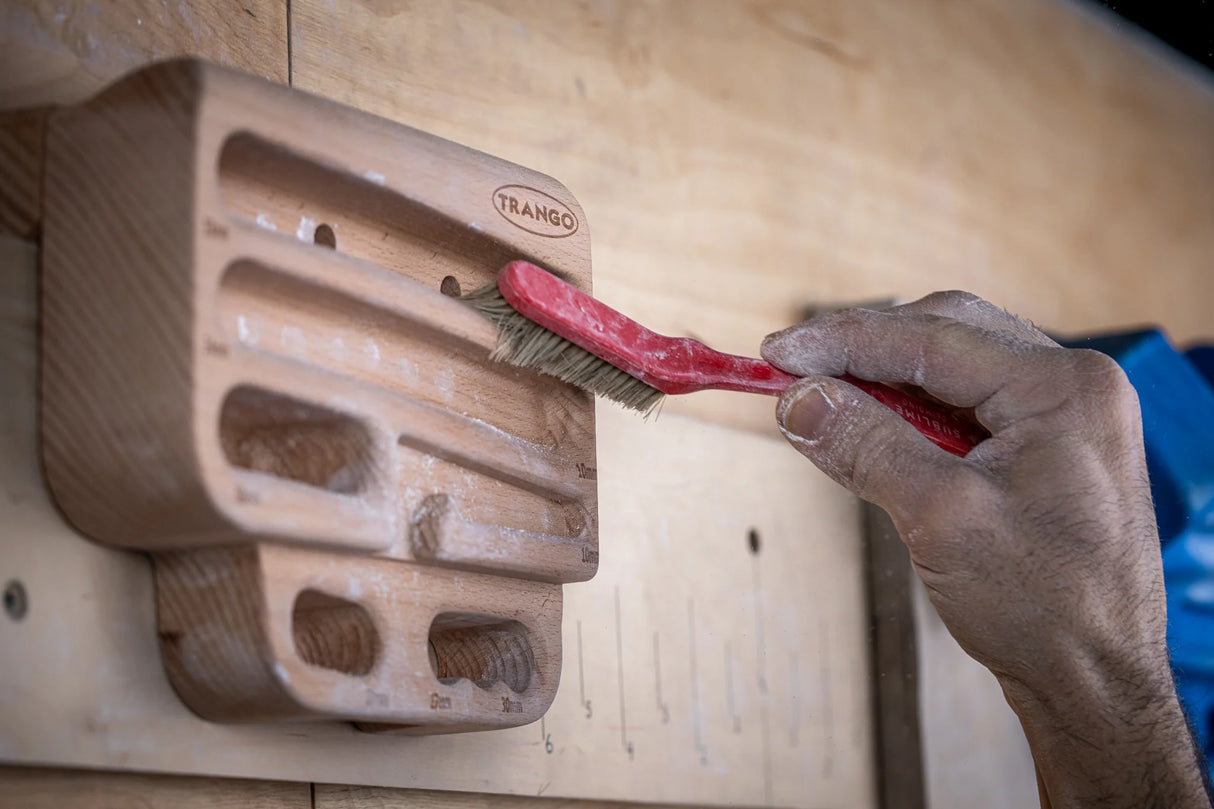 Trango Rock Prodigy Natural