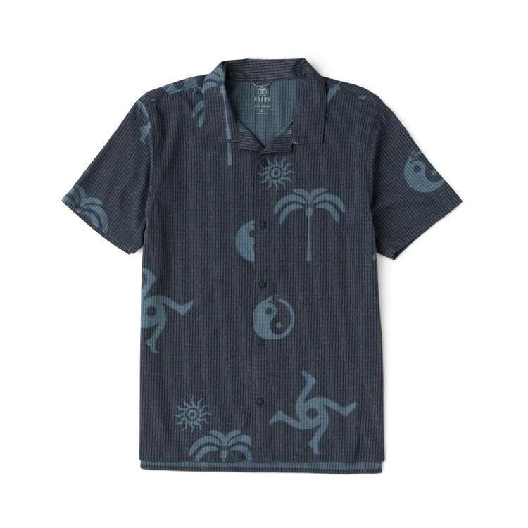 Bless Up Trail - Men's