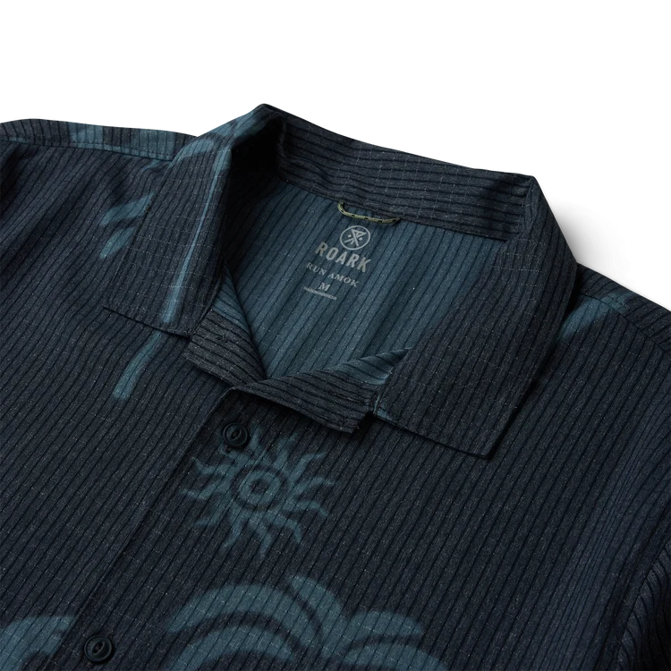 Bless Up Trail - Men's