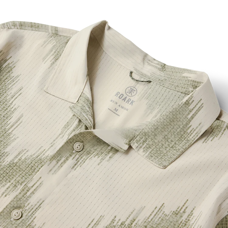 Bless Up Trail - Men's