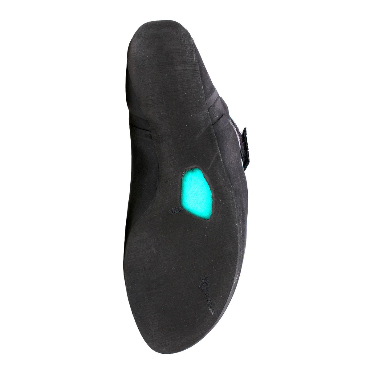 Tenaya Ra - Womens