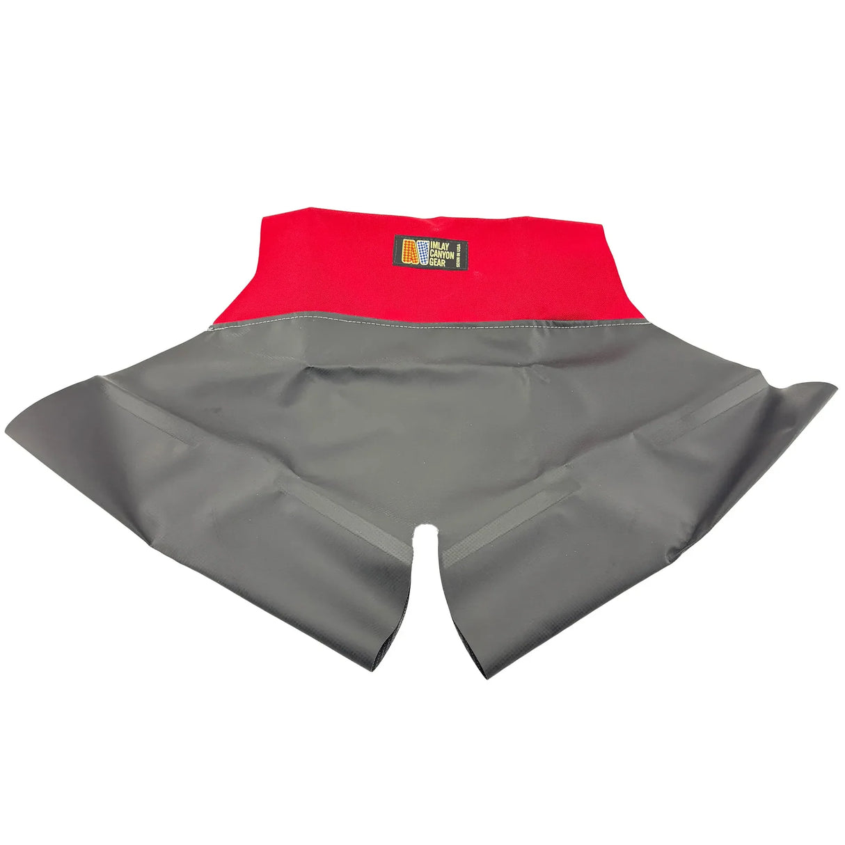 IMLAY CANYON GEAR Scuttle Butt 5 Assorted