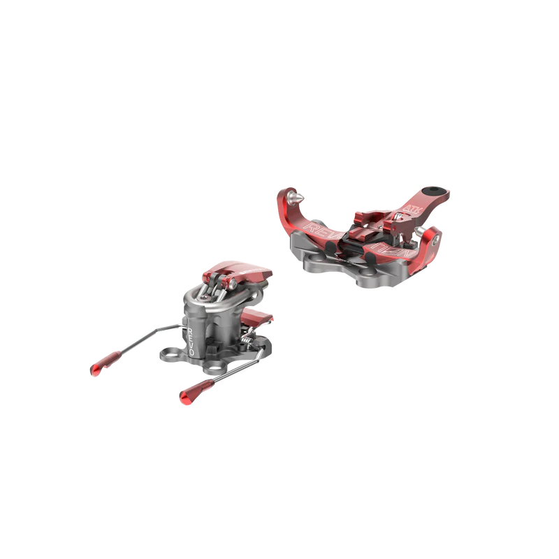 ATK Revolution Brake World Cup