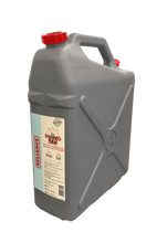Rhino-Pak - Heavy Duty