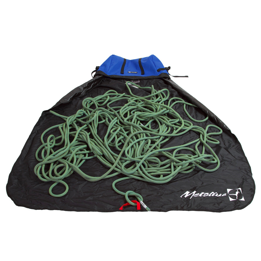 Metolius Ropemaster Rope Bag
