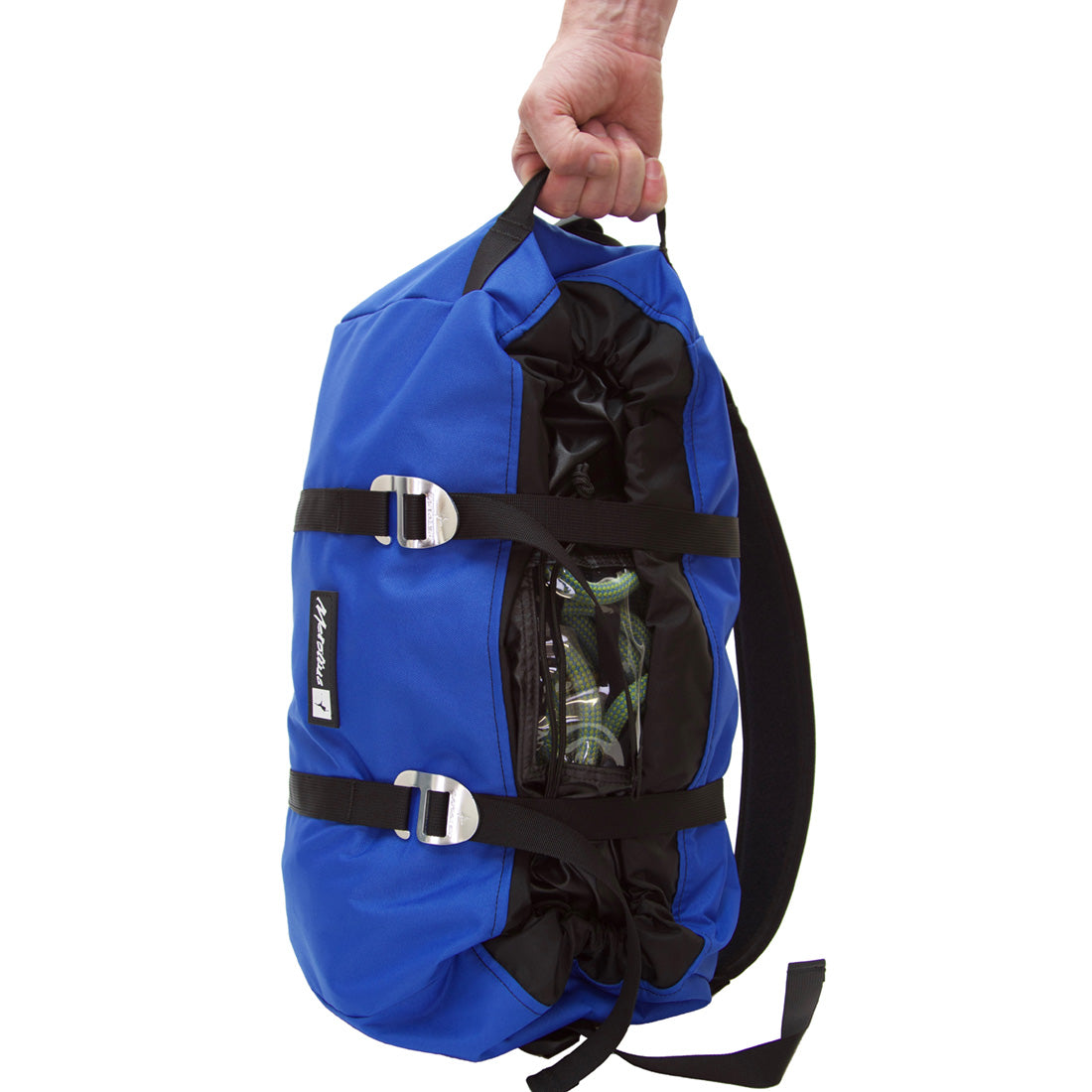 Metolius Ropemaster Rope Bag
