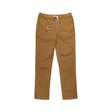 Topo Designs Dirt Pants - Mens DarkKahki / S