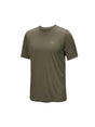Arcteryx Ionia Short Sleeve T-Shirt - Mens Tatsu / XS