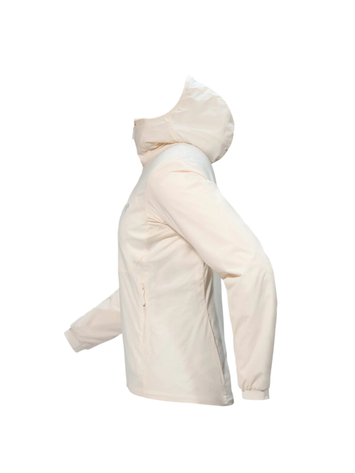 Arcteryx Proton SL Hoody - Womens