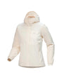 Arcteryx Proton SL Hoody - Womens Arctic ilk / S