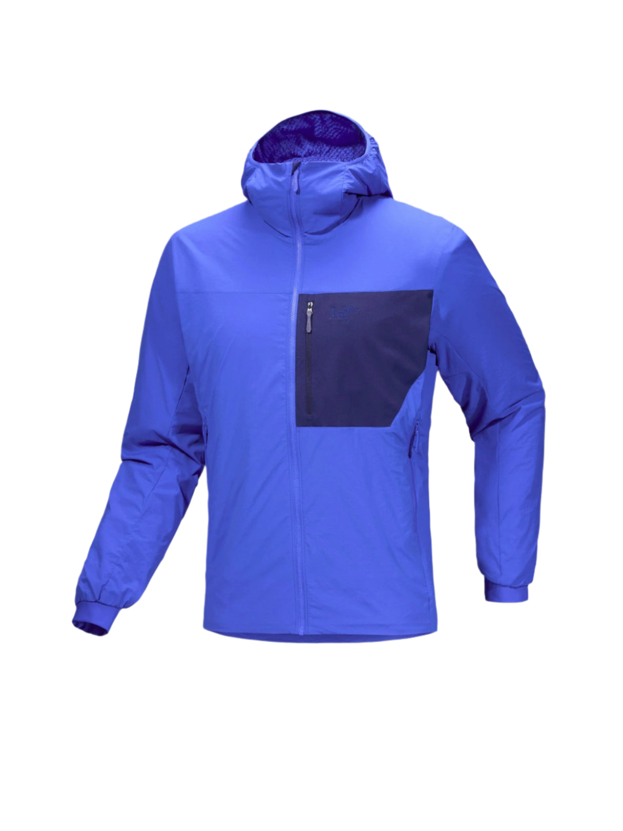 Arcteryx Proton SL Hoody - Mens Electra