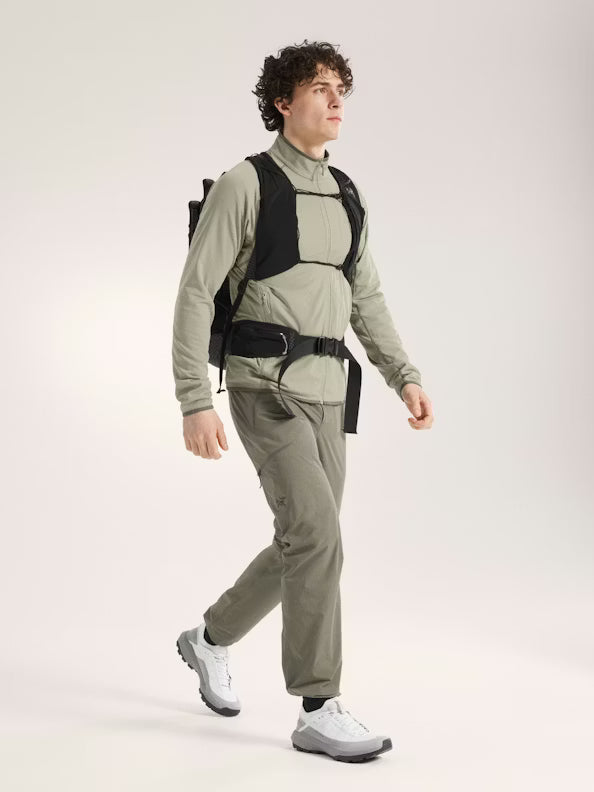 Arcteryx Gamma SL Pant - Mens