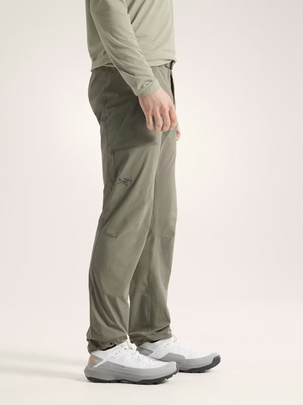 Arcteryx Gamma SL Pant - Mens