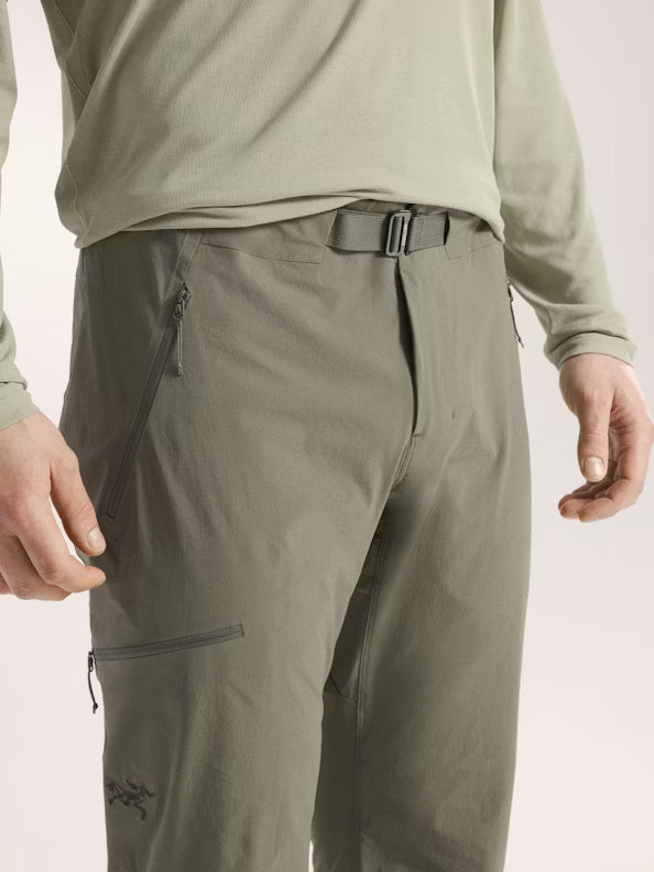 Arcteryx Gamma SL Pant - Mens