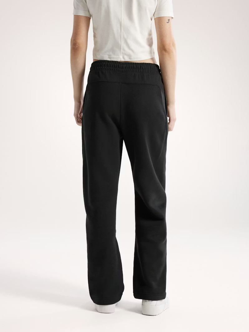 Arcteryx Emblem Fleece Jogger - Mens