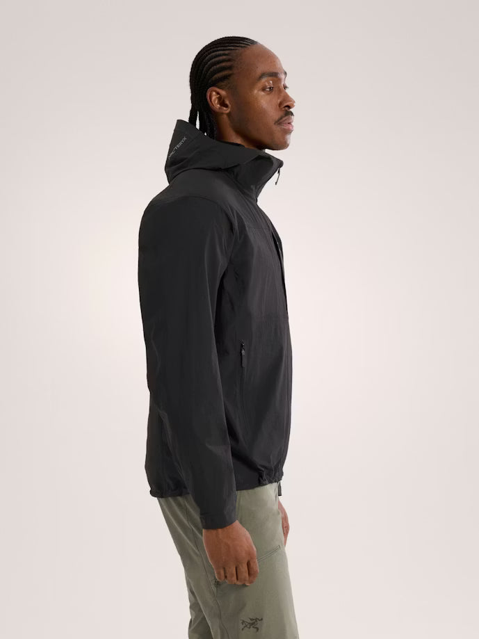 Arcteryx Gamma Lightweight Hoody - Mens