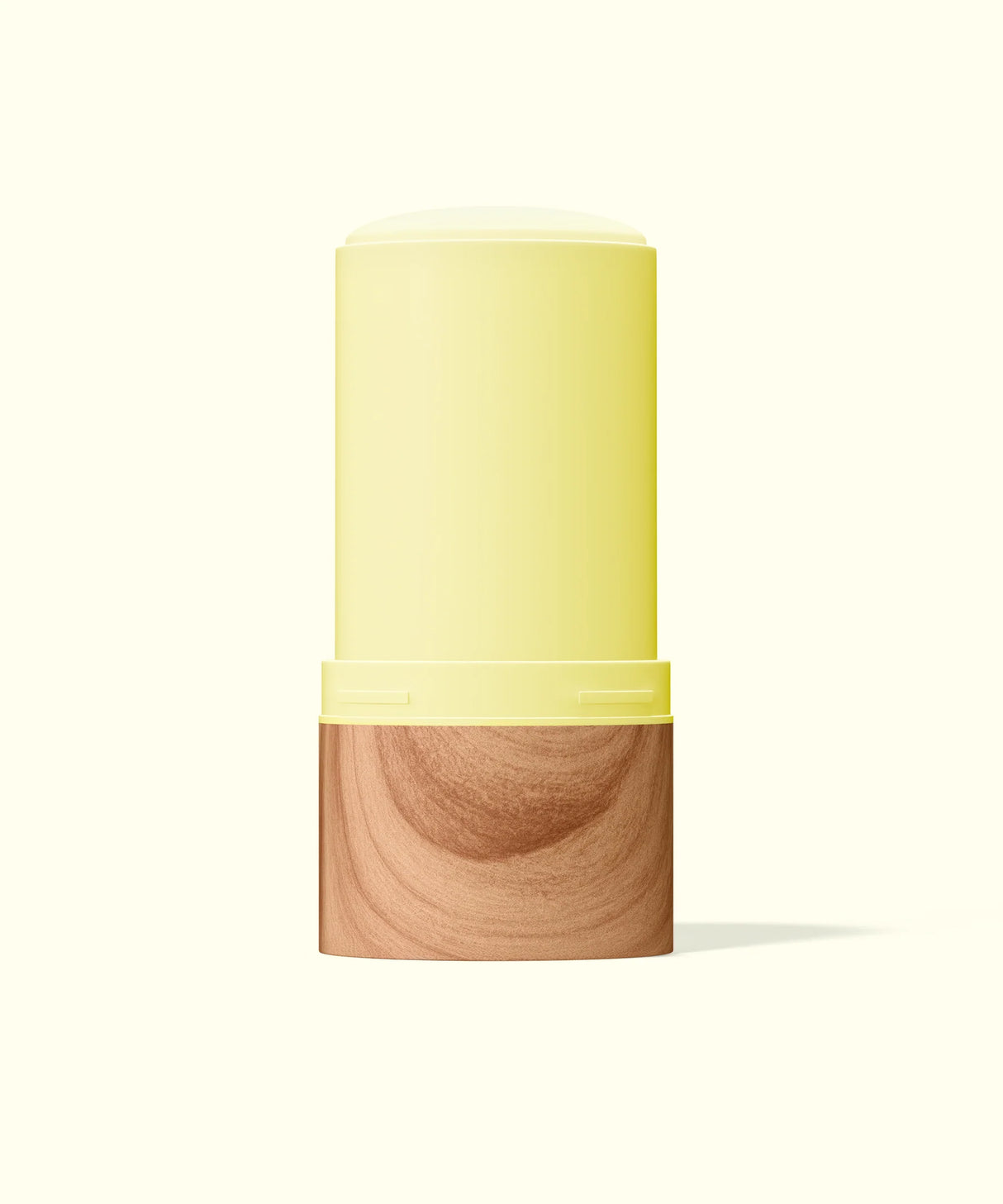 Sun Bum OG SPF 40 Face + Body Stick