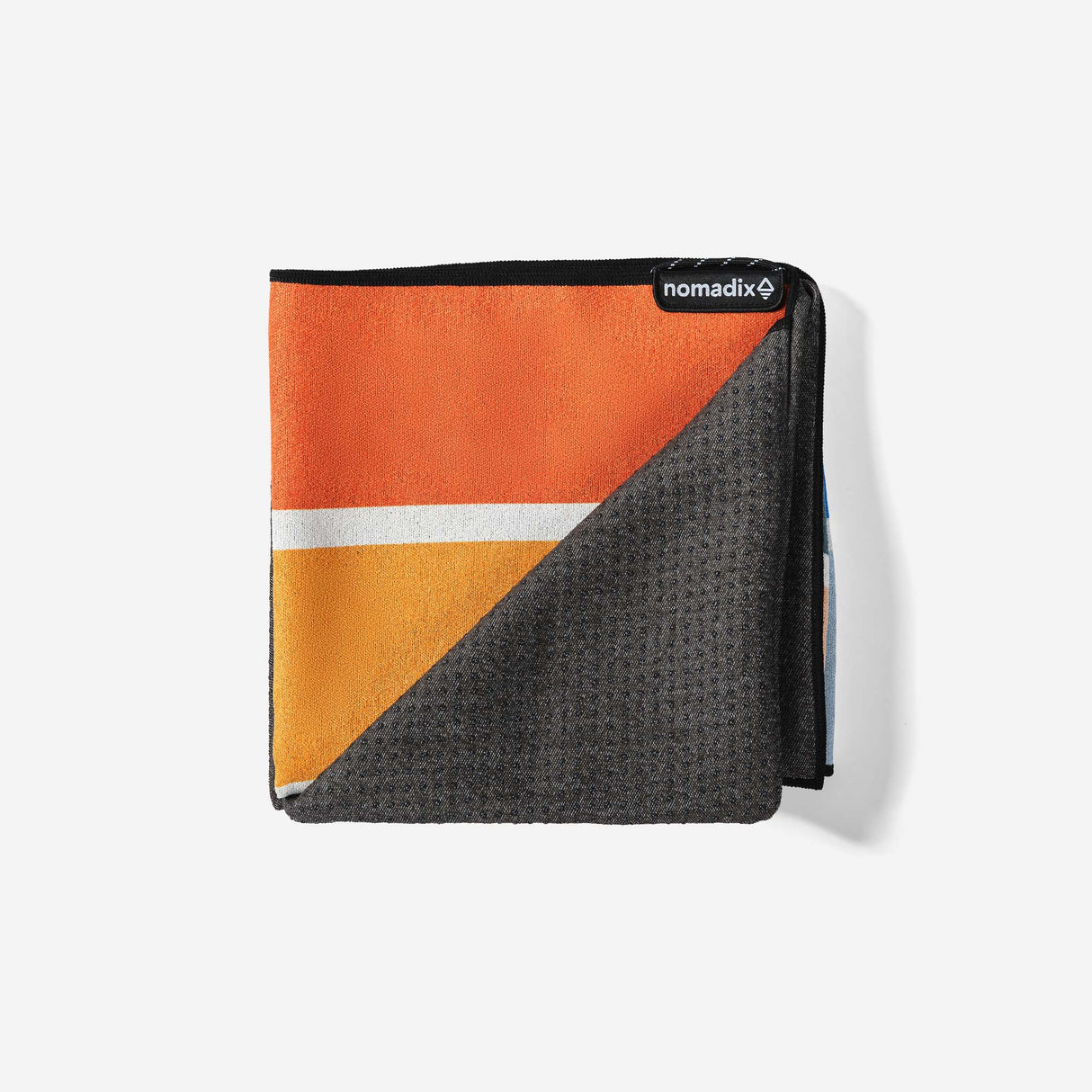 Car Seat Cover Towel