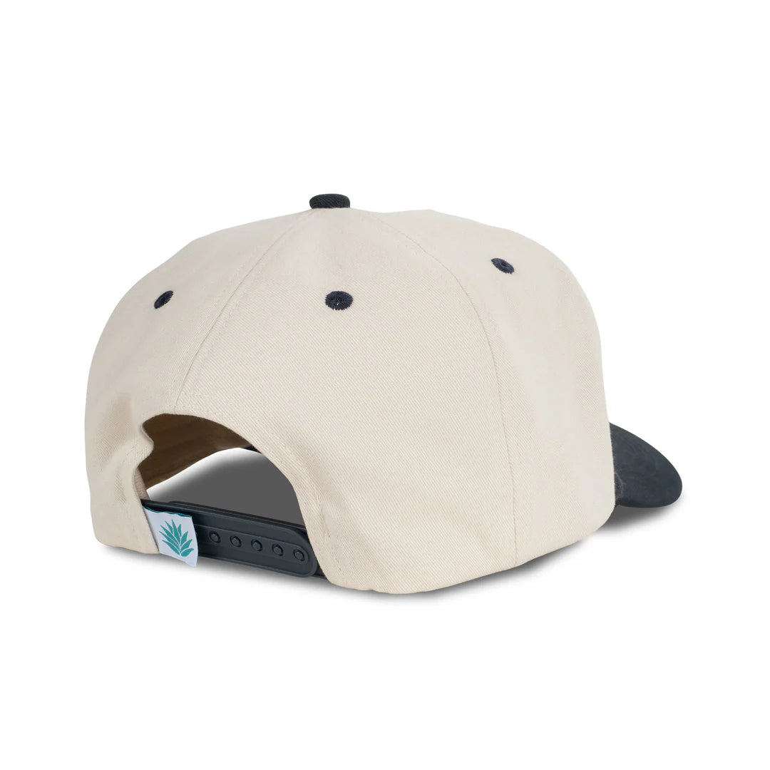 Sendero Provisions Triple Threat Hat