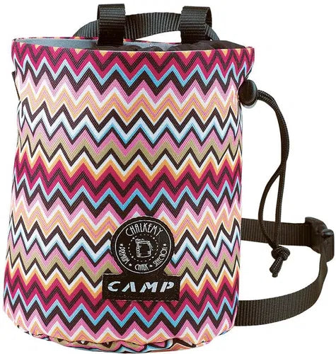 CAMP Polimago Hipster