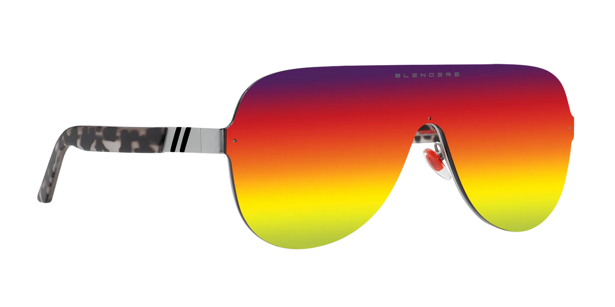 Blenders Falcon SupremeIrene