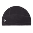 Smartwool Active Beanie Black