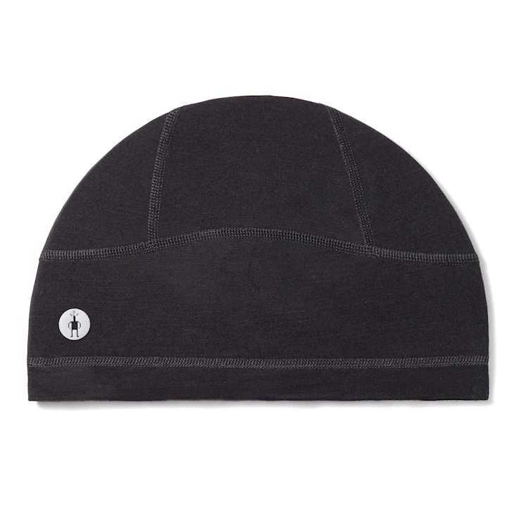 Smartwool Active Beanie Black