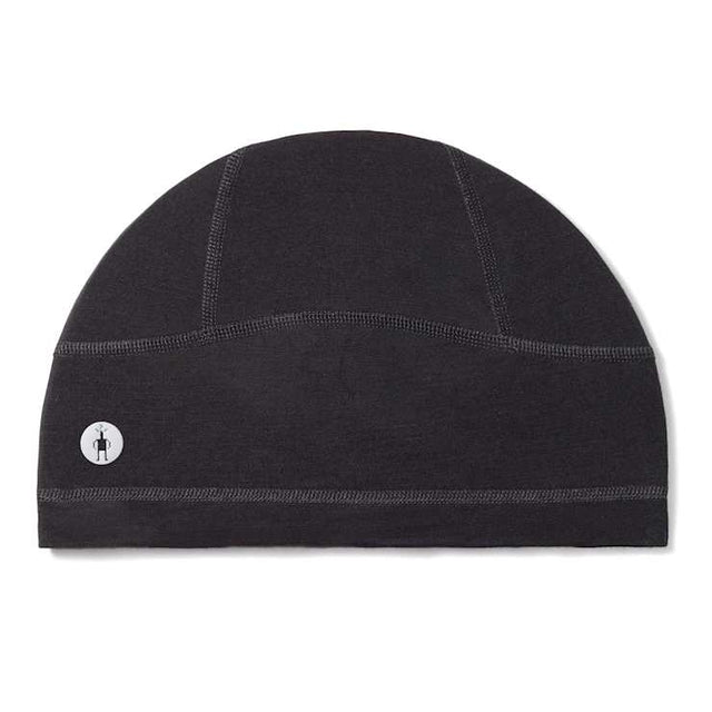 Smartwool Active Beanie Black