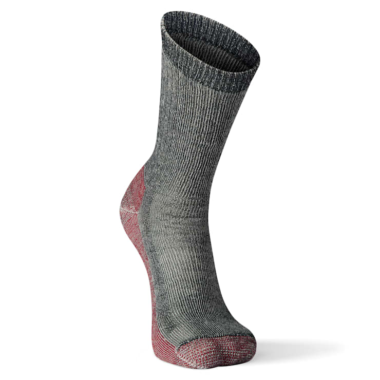 Smartwool Hike Classic Edition Full Cushion Crew - Mens
