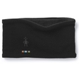 Smartwool Thermal Merino Reversible Headband Heather